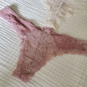 Panties